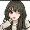 geraldineAlvarez - @geraldinealvarez914 - TikTok