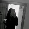 lia.geraldinealvarez - @lia.geraldinealvarez - TikTok
