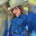 Mariela Alvarez - @geraldine_alvarez07 - Instagram
