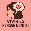 Pensar Bonito - @geraldinealvarez822 - TikTok