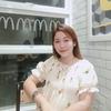 Geraldine Amper366 - @geraldineamper366 - TikTok