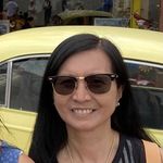 Geraldine Amper - @joji_amper - Instagram