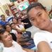 Geraldine Amper - Facebook