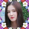 Geraldine Amper - @31255556369 - TikTok
