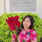 Geraldine Amper - Facebook