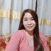 Geraldine Amper - Facebook