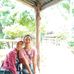 Geraldine Amper - Facebook