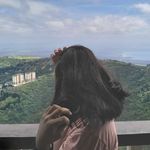 Geraldine Amper - @geral_dine_amper - Instagram