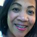 Geraldine Amper - Facebook