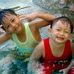 Geraldine Amper - Facebook