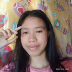 Geraldine Amper - @ampergeraldine - Instagram