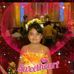 Geraldine Amper - Facebook