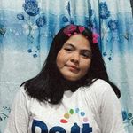 Geraldine Amper - @amper_geraldine - Instagram