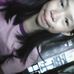 Geraldine Amper - Facebook