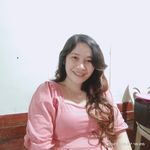 Geraldine Amper - @adineamper - Instagram
