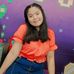 Geraldine Amper - Facebook