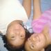 Geraldine Amper - Facebook
