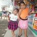 Geraldine Amper - Facebook