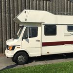 Geraldine Camper - @geraldine.camper - Instagram