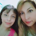 Geraldine Campero - @geraldinecampero - Instagram