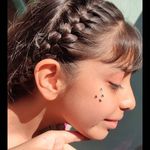 Geraldine Campero - @camperogeraldine - Instagram
