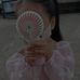 Geraldine Lanorias Amper - Facebook