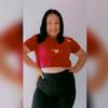 Geraldine 🦋 - @geraldinesamper - TikTok