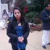 Andre Geraldine - @andre.geraldine - TikTok
