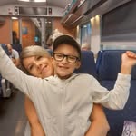 Géraldine André - @geraldineandre - Instagram