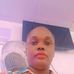 Geraldine Andre - Facebook