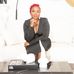 Geraldine Andre - Facebook