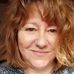 Géraldine André - Facebook