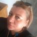Geraldine Andre - Facebook