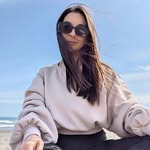 Geraldine Andre Gutierrez Zamora - @geraldine_andree__ - Instagram