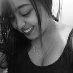 Geraldine Andrea - @esgeraldine.andrea - Instagram