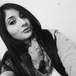 Geraldine Andrea - @geraldine_andrea_ - Instagram