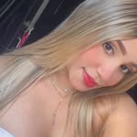 Geraldine Andrea - @geraldine_andrea1 - Instagram