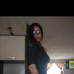 Geraldine Andrea - @geraldineandreabaeza - Instagram
