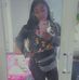 Geraldine Andrea - Facebook