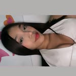 Geraldine Andrea - @geraldineandream - Instagram