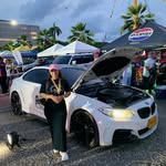 Geraldine Andrea - @geraldineandrea2 - Instagram