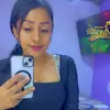 Geraldine Andrea🎀 - @geraldine.andrea19 - TikTok