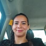 Geraldine Andrea briceño - @geraldineandreabriceno - Instagram