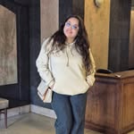 Geraldine Andrea Fernandez Almario - @geraldineandrea.fernandez - Instagram