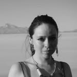 Geraldine Andrea Zambvel - @geraldine.andrea.zambvel - Instagram