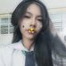 Geraldine Andres - Facebook