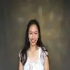 Geraldine Andres - @geraldine.andres - TikTok