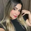 Geraldine👸🏼 - @geraldineandrea29 - TikTok