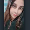 geraldineandrea22 - @geraldineandrea22 - TikTok