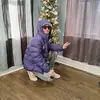 geraldineandreac - @geraldineandreac - TikTok